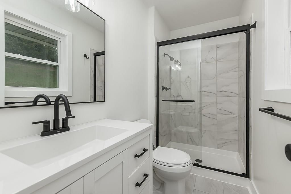 1812 Ridge Road — photo 15
