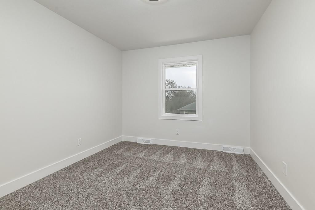 1812 Ridge Road — photo 16