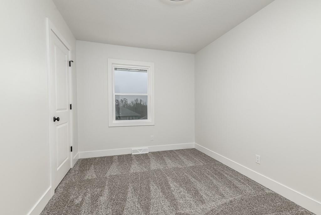 1812 Ridge Road — photo 17