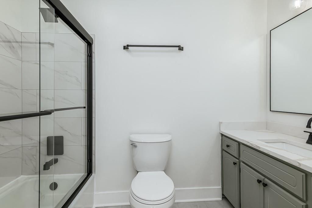 1812 Ridge Road — photo 18
