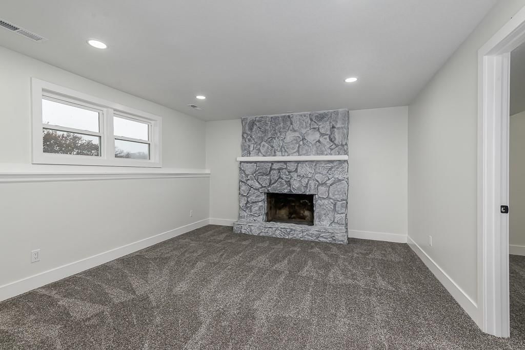 1812 Ridge Road — photo 19
