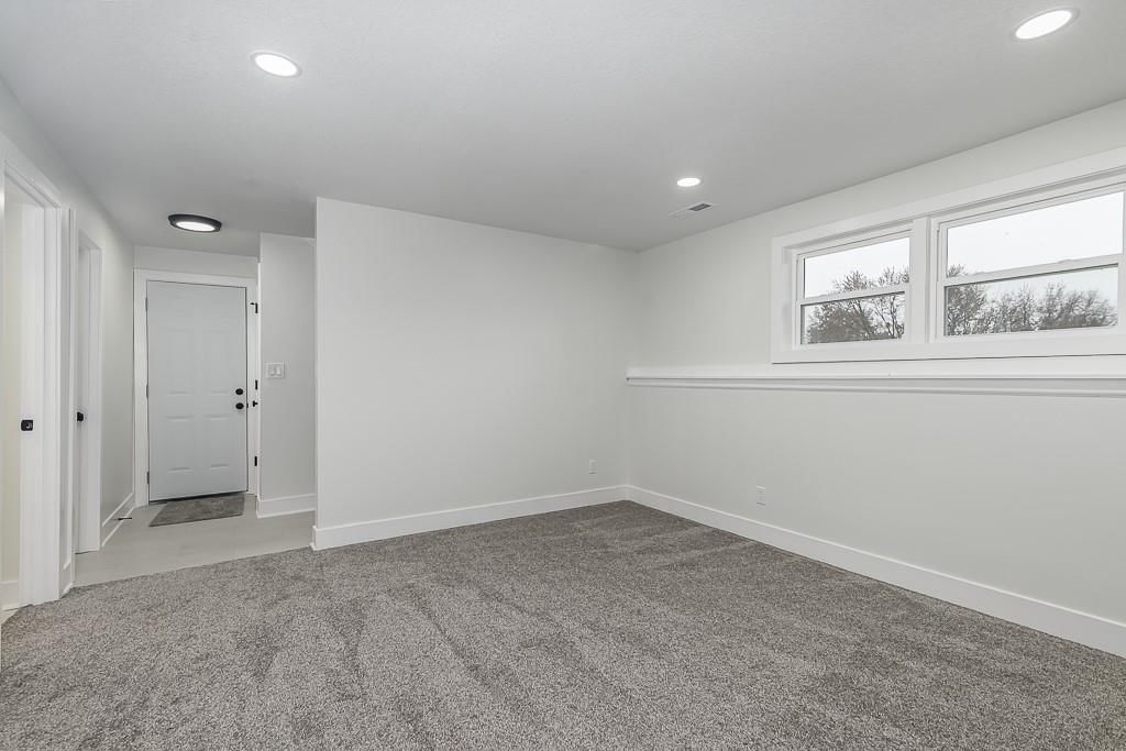 1812 Ridge Road — photo 20