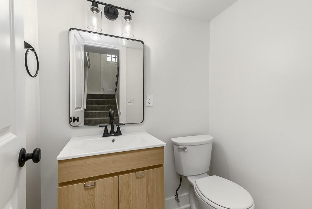 1812 Ridge Road — photo 23