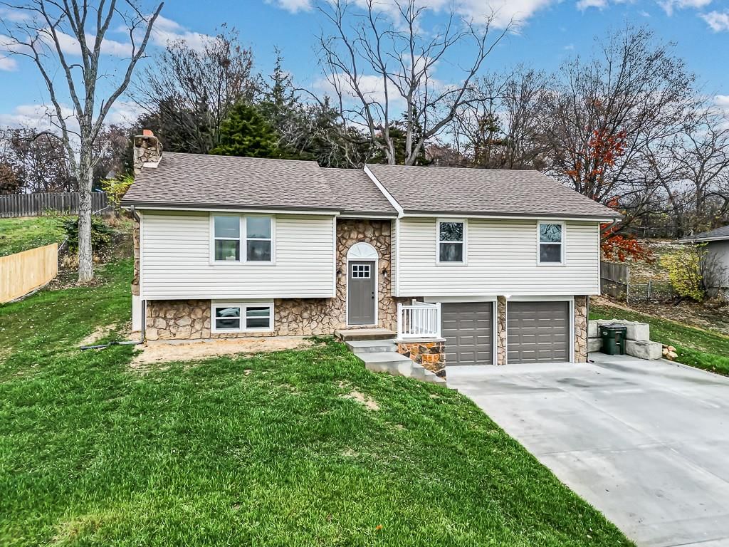 1812 Ridge Road — photo 28