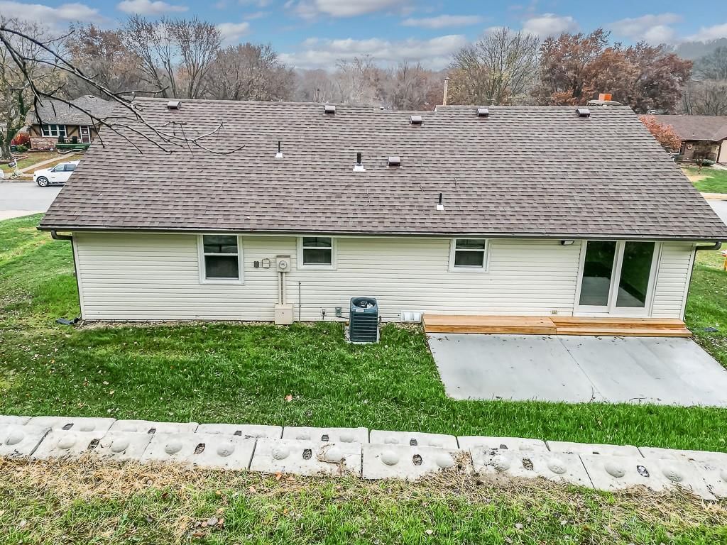 1812 Ridge Road — photo 30