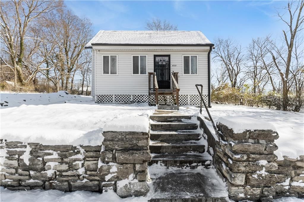 6727 Bales Avenue — photo 2