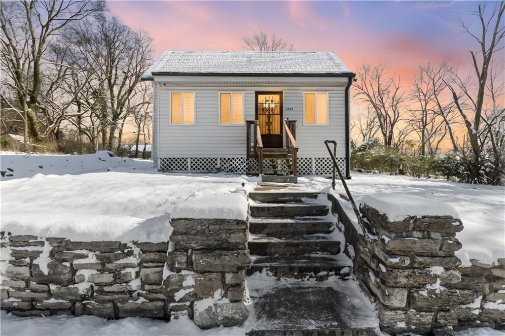 6727 Bales Avenue — photo 3