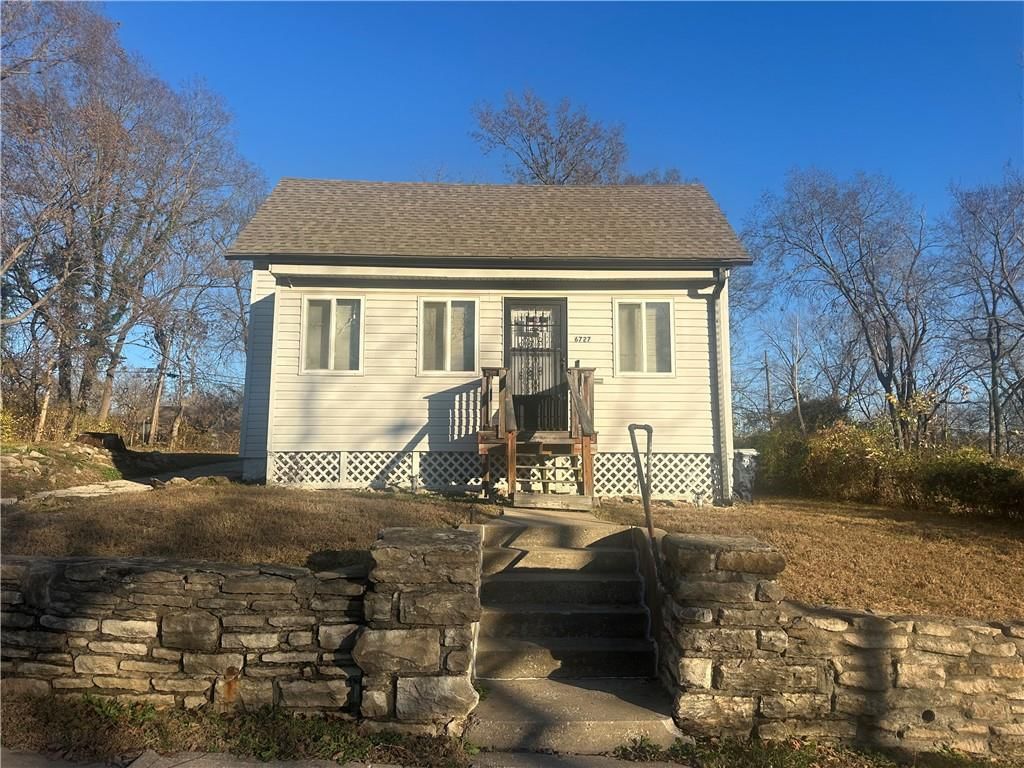 6727 Bales Avenue — photo 4