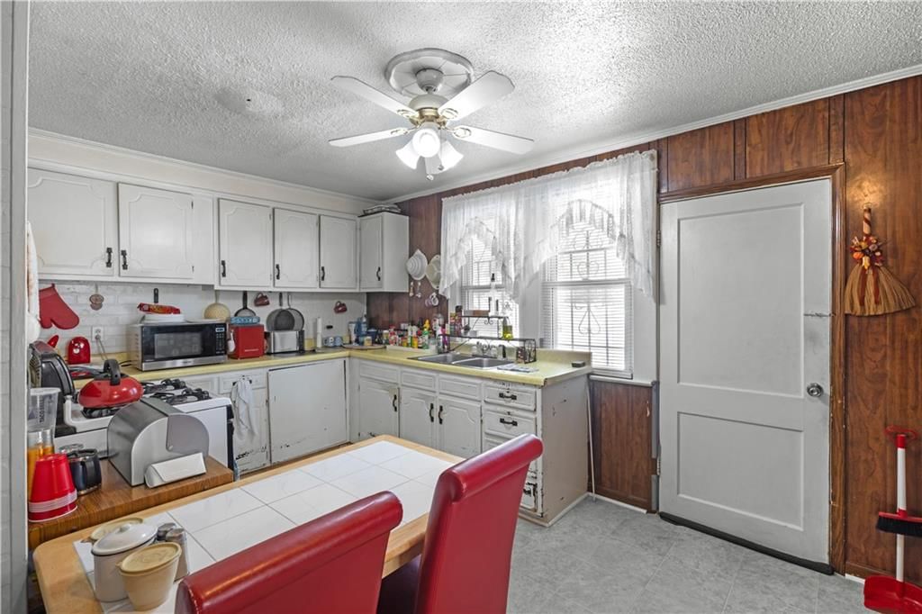 6727 Bales Avenue — photo 11