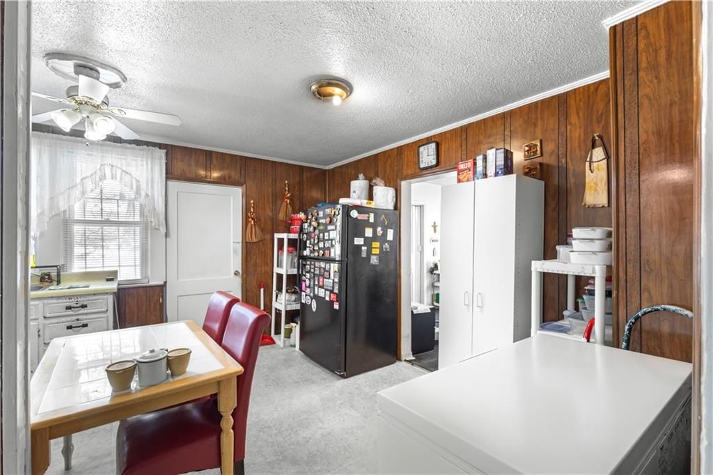 6727 Bales Avenue — photo 12