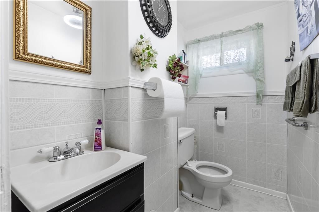 6727 Bales Avenue — photo 13