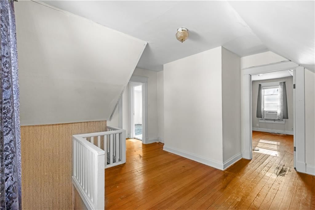 6727 Bales Avenue — photo 15