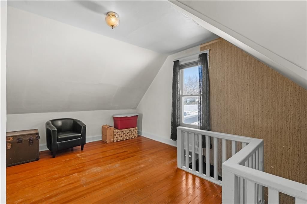 6727 Bales Avenue — photo 16