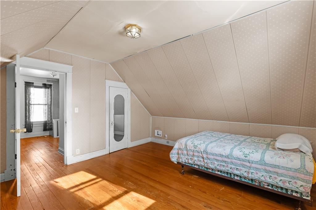 6727 Bales Avenue — photo 17
