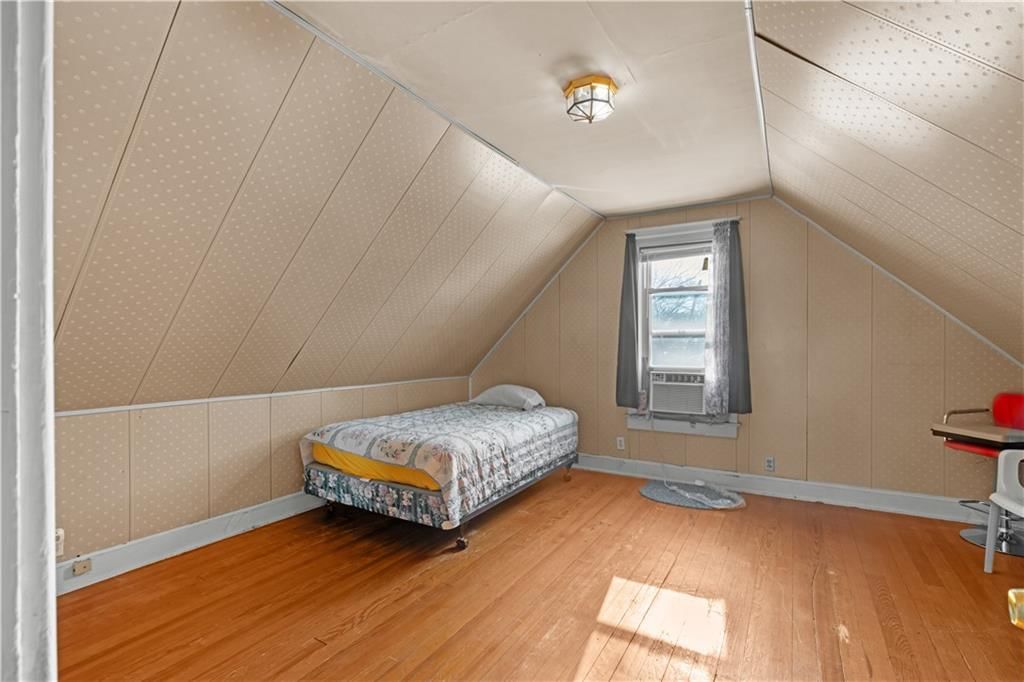 6727 Bales Avenue — photo 18