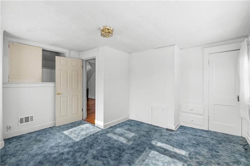 6727 Bales Avenue — photo 19
