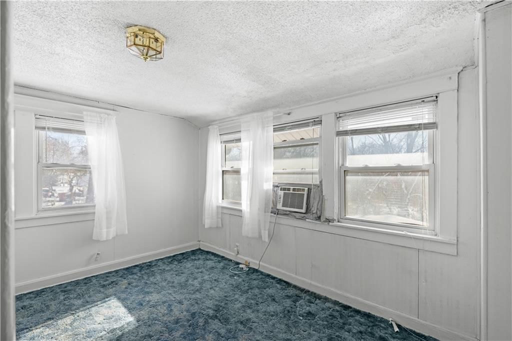 6727 Bales Avenue — photo 20