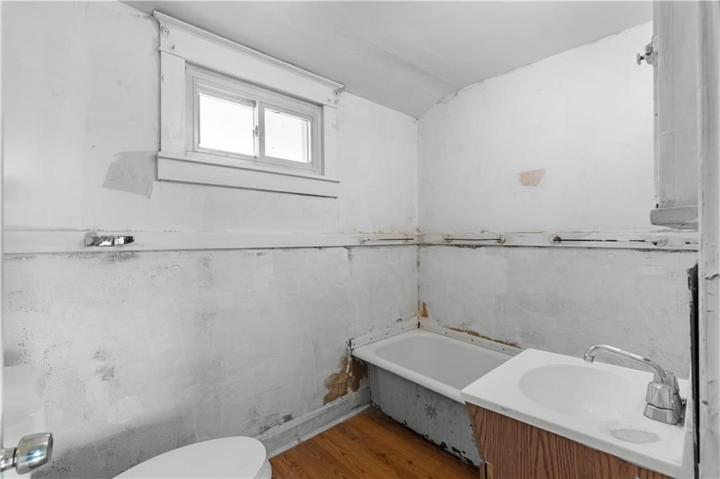 6727 Bales Avenue — photo 21
