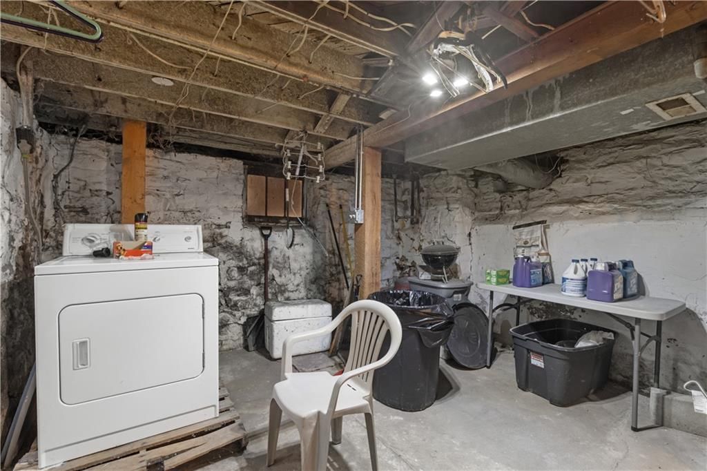 6727 Bales Avenue — photo 22