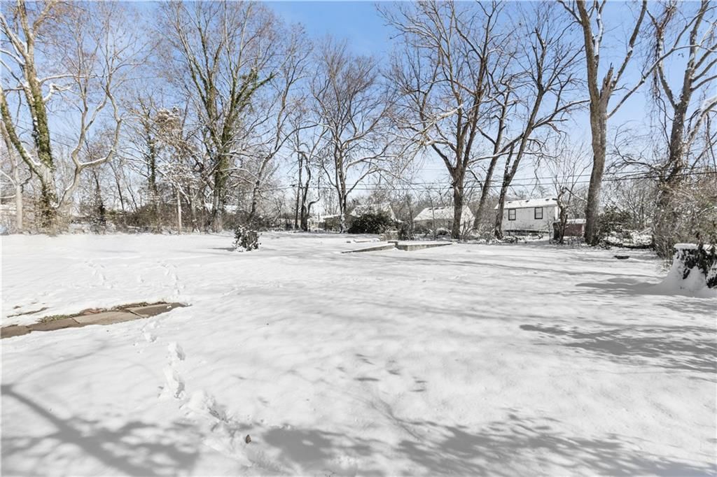 6727 Bales Avenue — photo 25