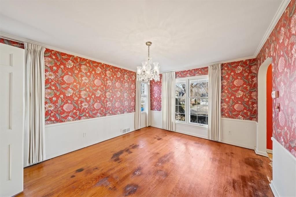 1219 W 67 Terrace — photo 13