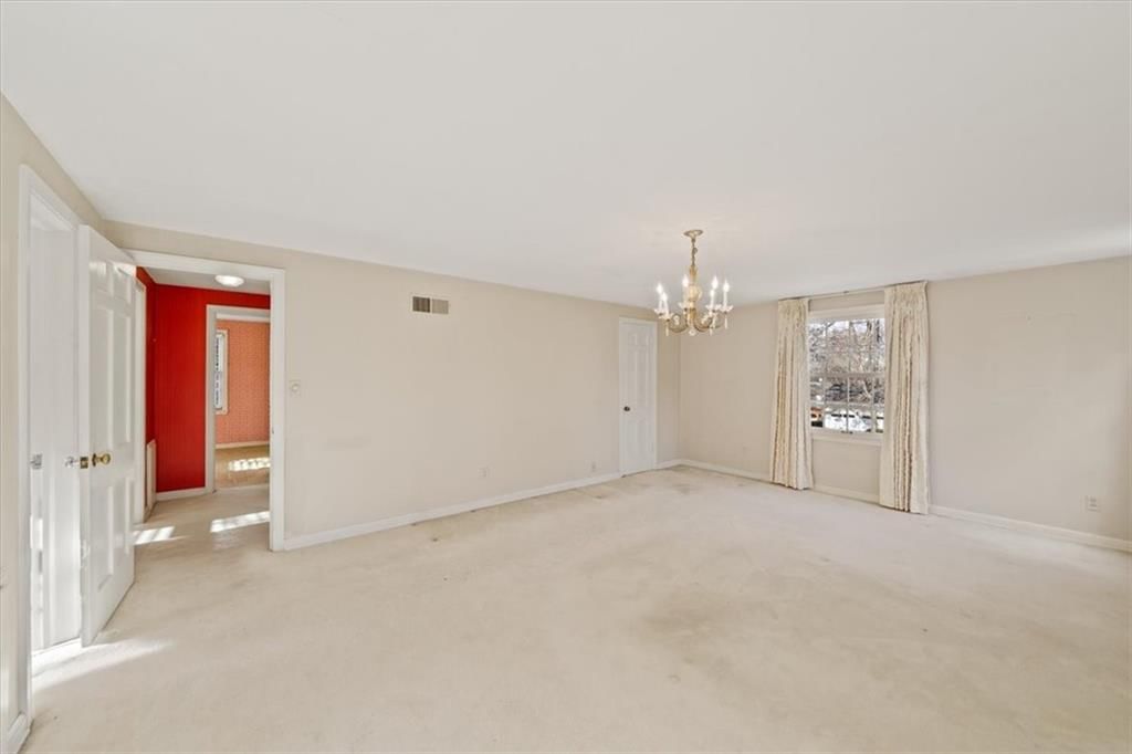 1219 W 67 Terrace — photo 15