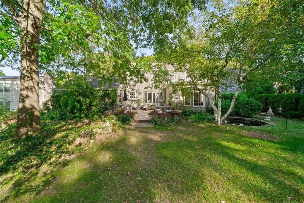1219 W 67 Terrace — photo 24