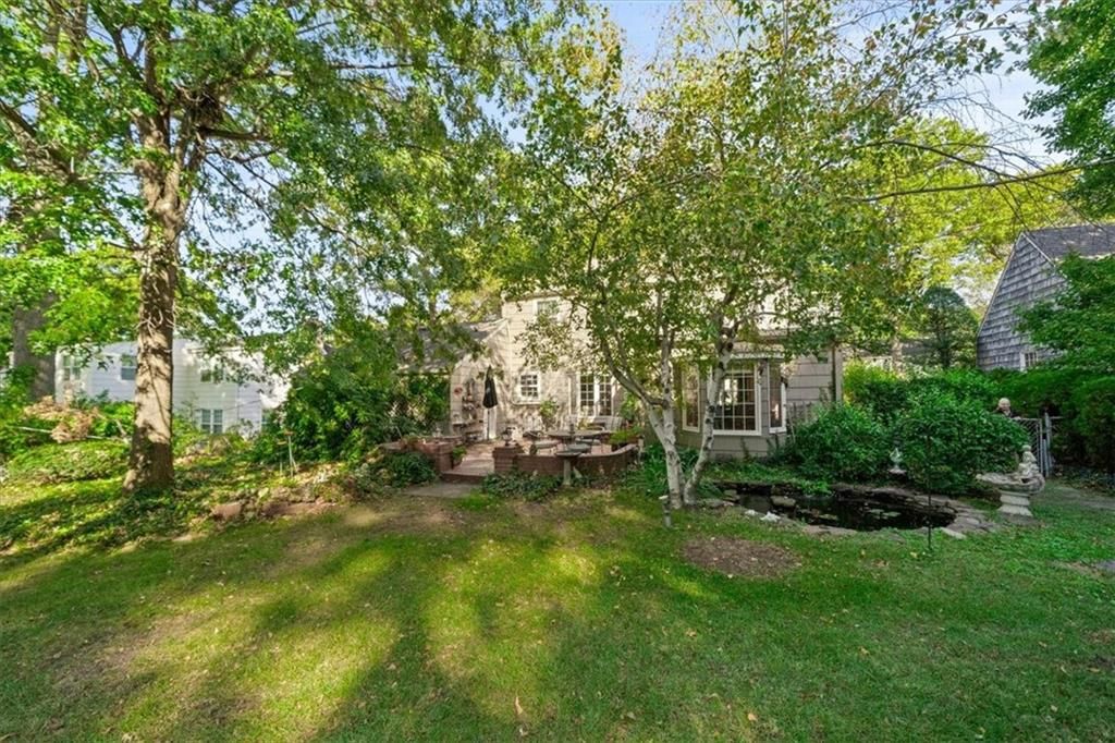 1219 W 67 Terrace — photo 25