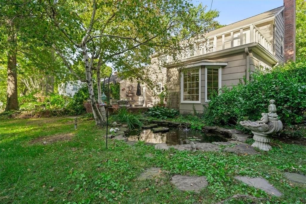 1219 W 67 Terrace — photo 26