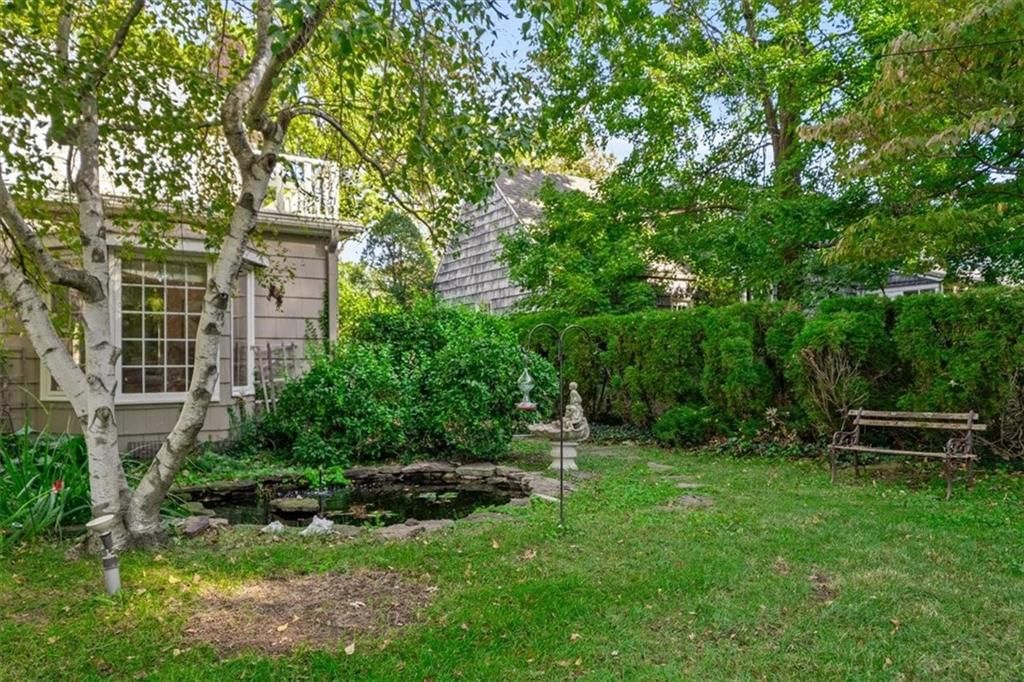 1219 W 67 Terrace — photo 27