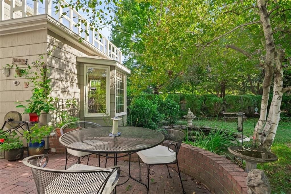 1219 W 67 Terrace — photo 29