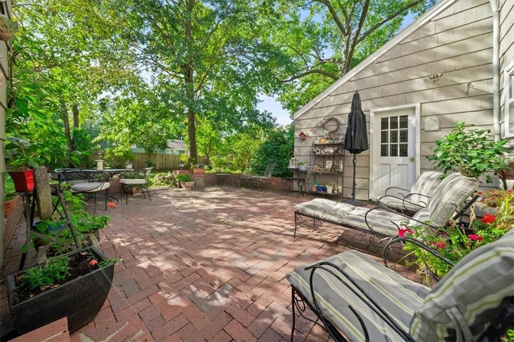 1219 W 67 Terrace — photo 30