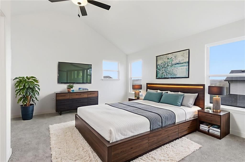 705 Mahogany Court — photo 10