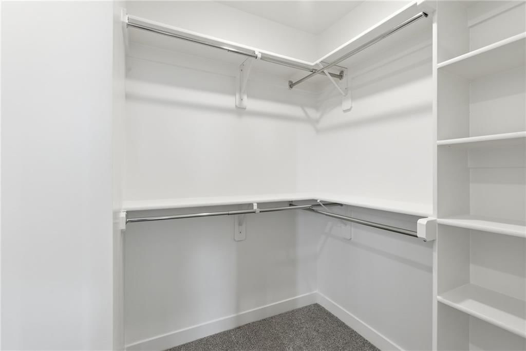 705 Mahogany Court — photo 13
