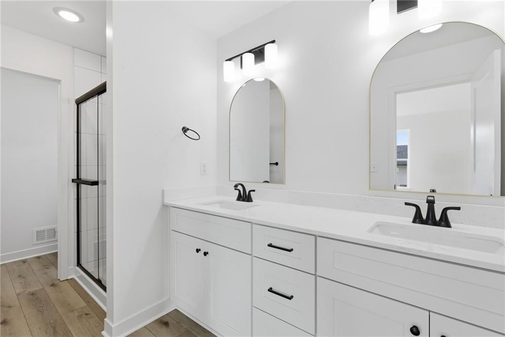 705 Mahogany Court — photo 14