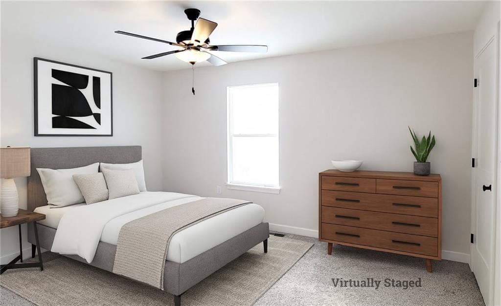 705 Mahogany Court — photo 15