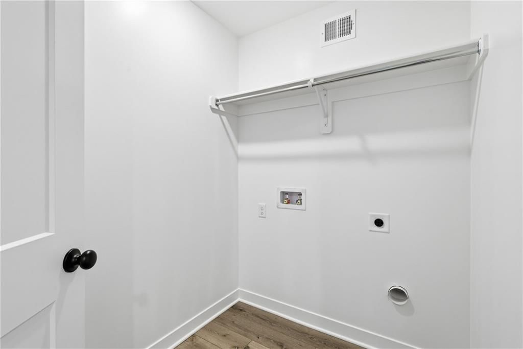 705 Mahogany Court — photo 19