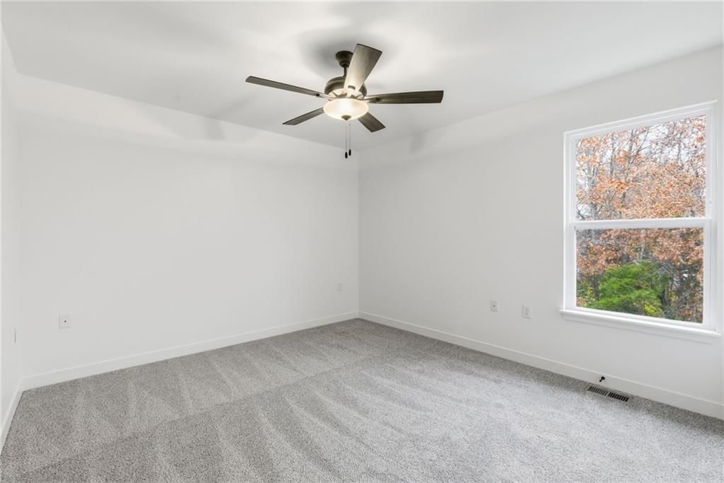 705 Mahogany Court — photo 20