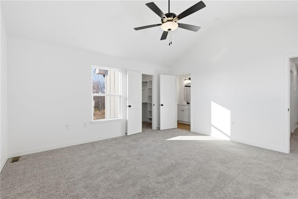 705 Mahogany Court — photo 30