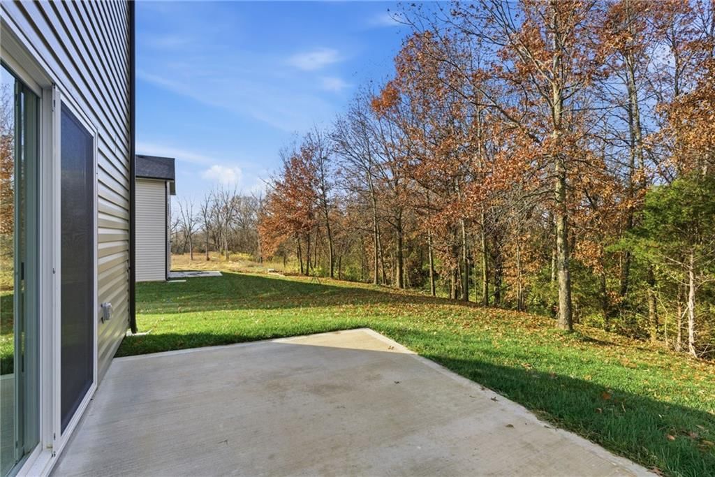 705 Mahogany Court — photo 32