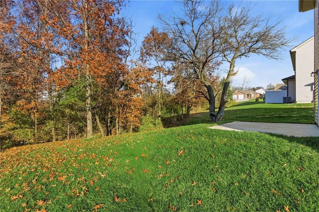 705 Mahogany Court — photo 33