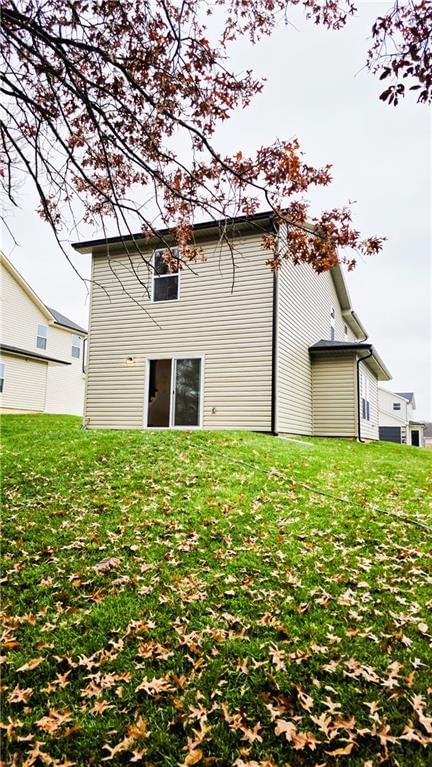 705 Mahogany Court — photo 37