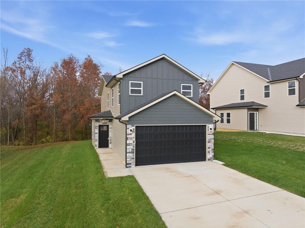 705 Mahogany Court — photo 38