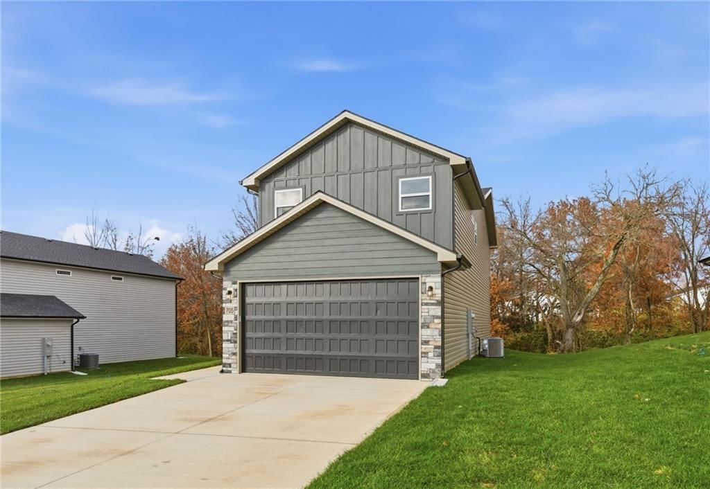 705 Mahogany Court — photo 39