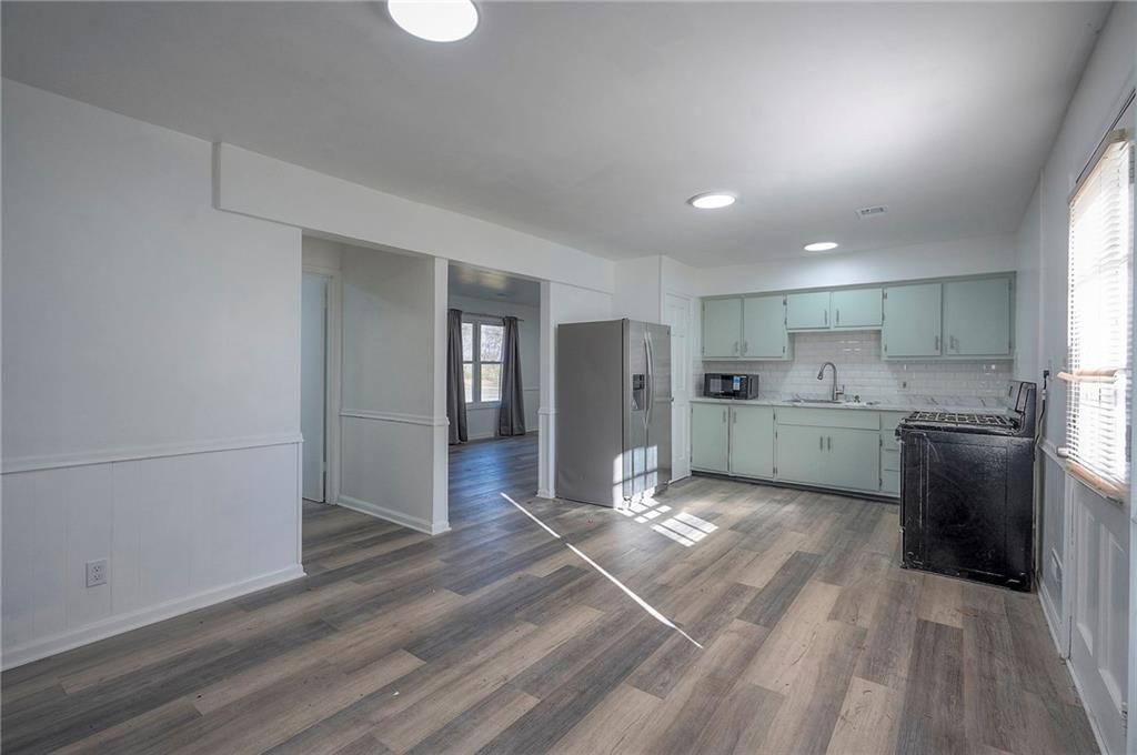 7703 E 107th Street — photo 13