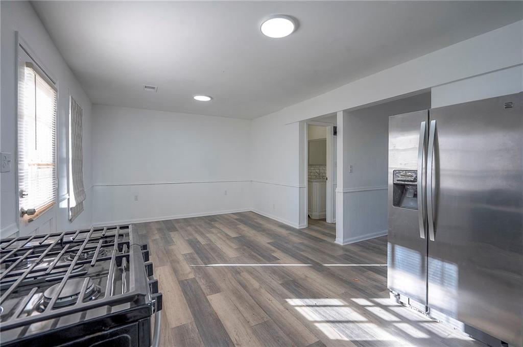 7703 E 107th Street — photo 14