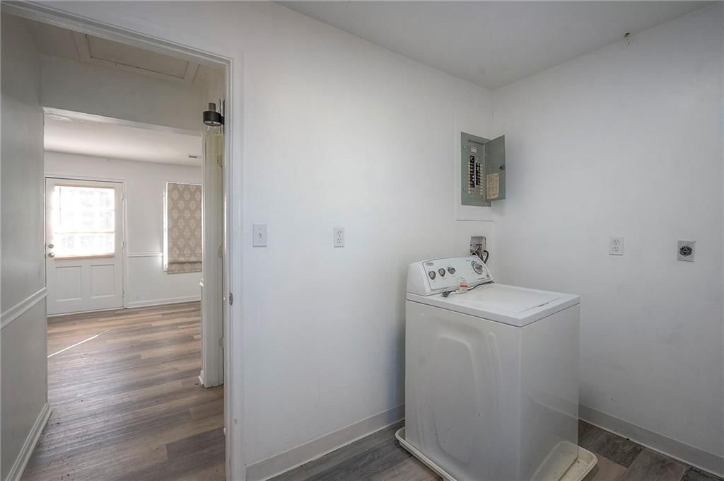 7703 E 107th Street — photo 23