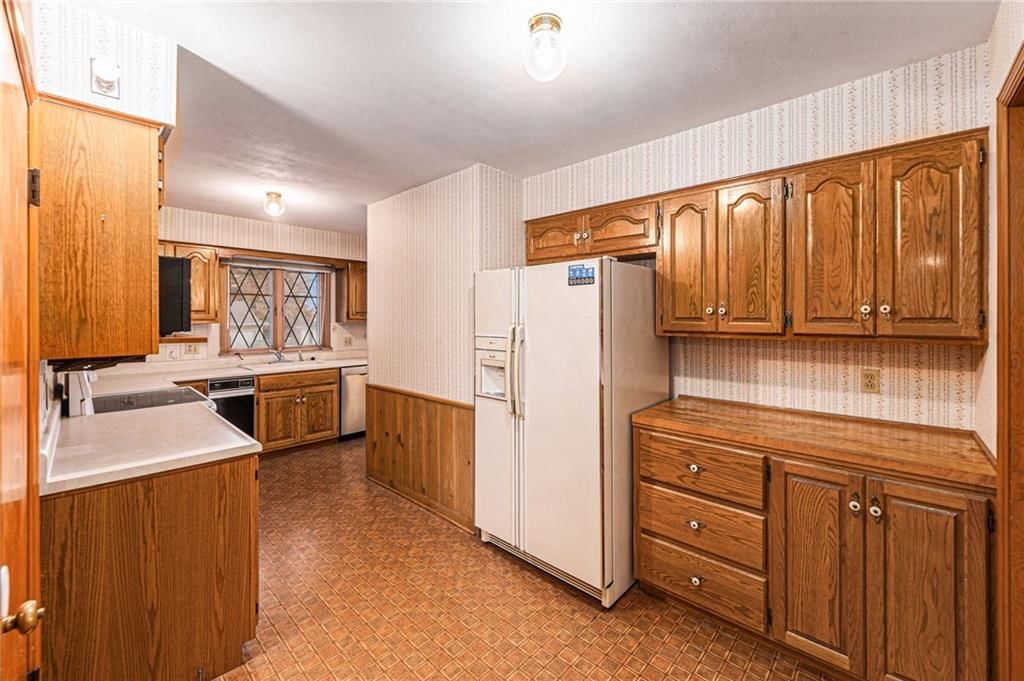 1200 W 86th Street — photo 11