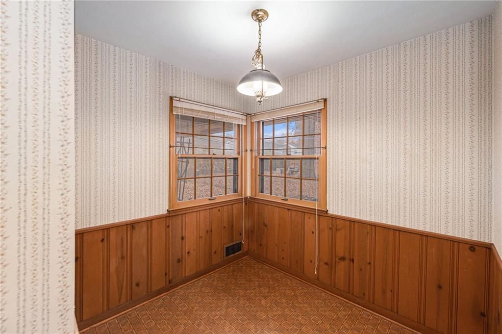 1200 W 86th Street — photo 12