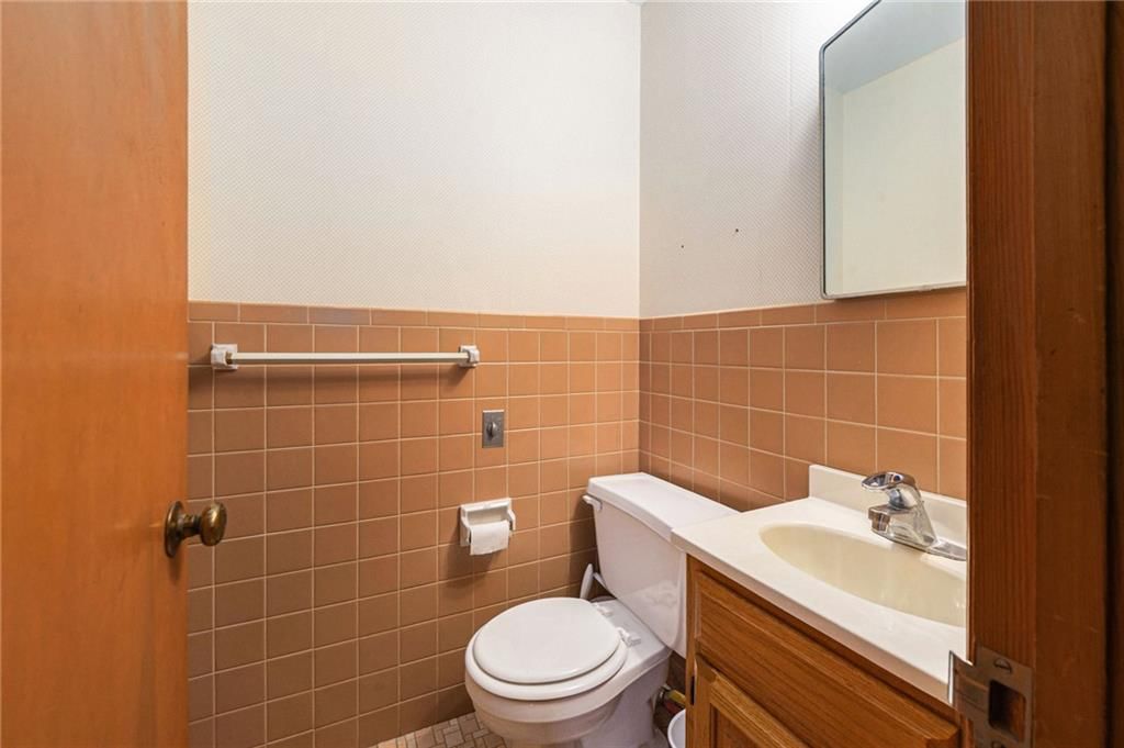 1200 W 86th Street — photo 13